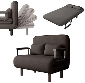 Amazon.co.jp: ソファーベッド 120cm